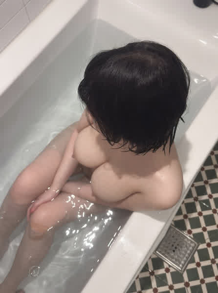 8c17e509c63050258dbc91ae29c0e641c0a6a16f241cf8599e6b27aadfaf29a7 thumbnail