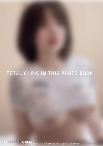 309297538674782795452068266305026525487 thumbnail