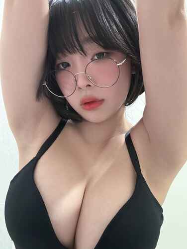 53dda136c11c2b9b759896de68f7c147685e1a9d6474d61021278b134192afd7 thumbnail