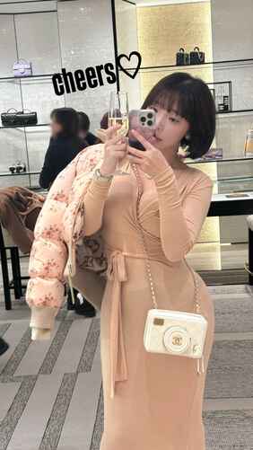 578ac1fecfa03f96afefd4aea2c6a51a699dd8484af5a0cae81d1b0e3df3d318 thumbnail