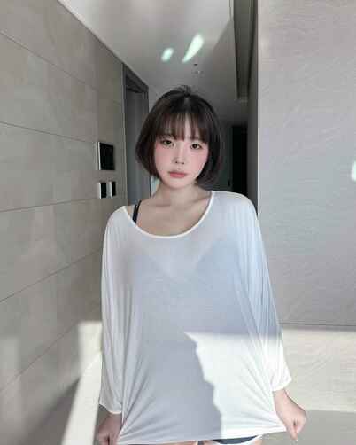 66b6b58e5f9fecd2075ddc0652c3f5ddb83daa02b2d70d67435be536abd2151e thumbnail