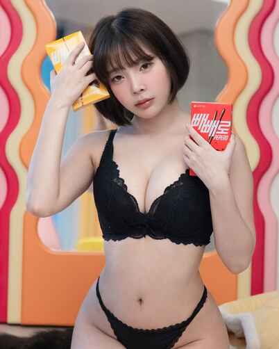 746435b0b5aa9a4fe7d803271d209c022ab7a945847f27cd2cefab788a43caee thumbnail