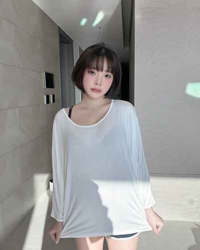 99959fb0a917b5f3761d6c2f10b49141629515ea47befa9d2329f006908b91cf thumbnail