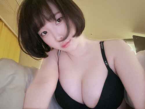 9edef6d23f4bffd528e7a6393f367866506ecc982475e23fc35ecf8901b81067 thumbnail