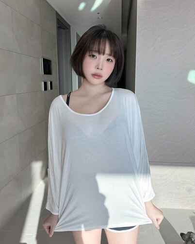 c34fccac5e4465ac1a33221ffe85faa13a4b796512b5048d8b7e3e1d5bda3447 thumbnail