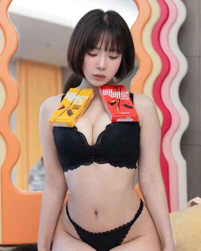 d9842e9ff2d7536923862469bd40c85b0d9305b648e0cdcc921386e9de15543f thumbnail