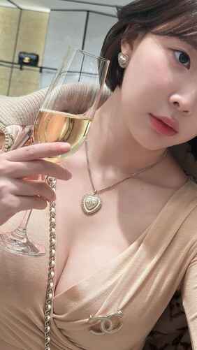 db9997ff93a695e99f34c116c4c852c64216592fa7767eace013fa7461ed056e thumbnail