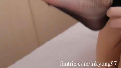 ddc9762290a3dded33d573e7d6a00d43cefb6ebdbe35df13a361d7ac0230138d thumbnail