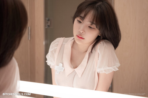 205353727198136345955746742350729580386 thumbnail