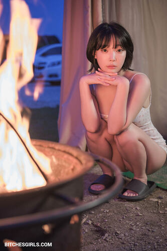 5433338955563141782735687129219379401 thumbnail