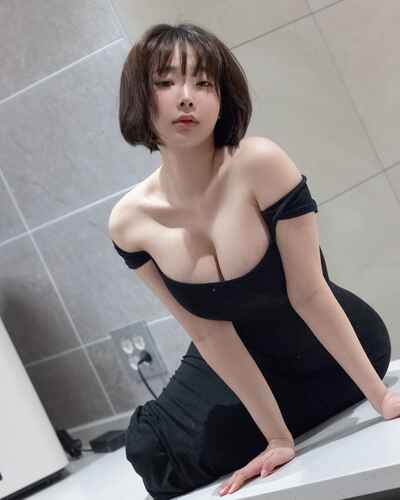 20b06b74166d9ca7d8c2352e164f25d0972024416ba2278ccf7a70cb2c5dd5ba thumbnail