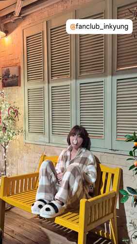 2fd67c58b027512567d28f2394bac7ace7dcc5cf4bde32dad77ea42155151e21 thumbnail