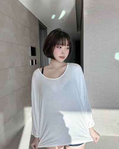 7d810560ae10b7ff4a73911e0ac1befce134f7fed535b8aaa2c87e2a9bdd593e thumbnail