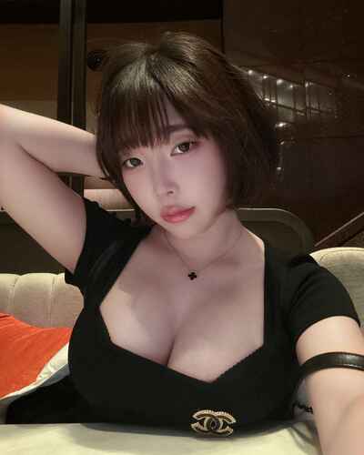 857b2773e3755cf784b3f50356c889c3c517e13c6408a3915a0b386addd8abd7 thumbnail