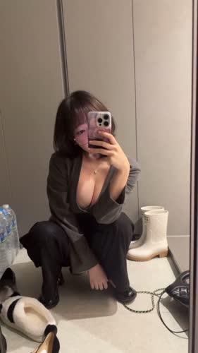 dc9bbe33358057bce2ca6d806a2f156cd13654c2d54ae807ec415bd26784ea2c thumbnail