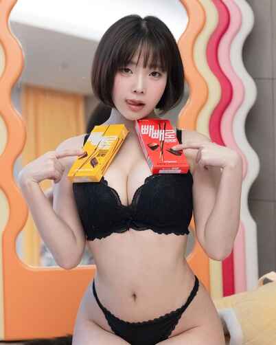 ef0b774e76d84ec05180ccd905ae749a4c9f010e84b8de4569d5352486324ec4 thumbnail