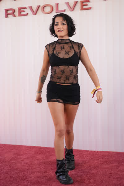 1615704ecbb7ffc6c48a7ebd9dc5586fd2ee267e0b065e93175a28cae2cdfe42 thumbnail