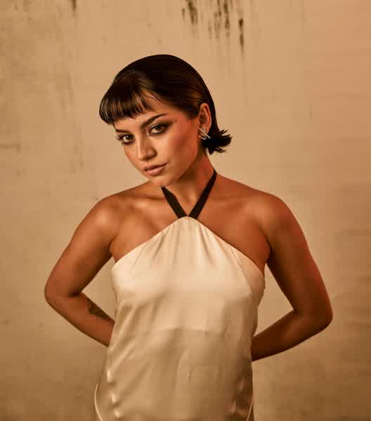 30475c225f6feebf108bdf48187bd7357571f431ab347c2d438fff0aad146574 thumbnail