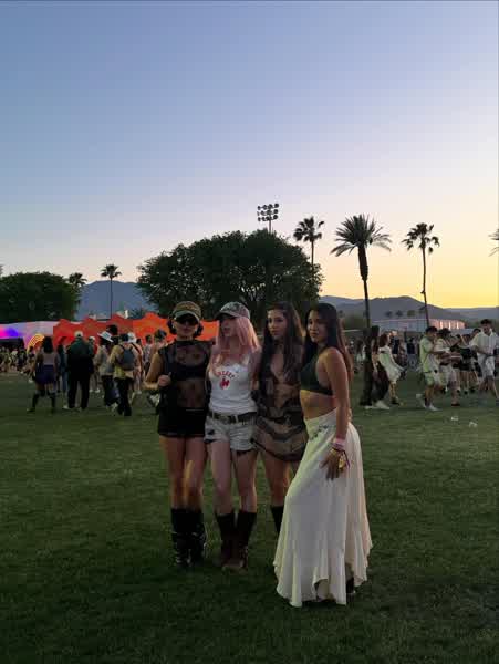 37b4bd93d683914307ac760ada902e14910f08d956301e7a0af664f155927f83 thumbnail