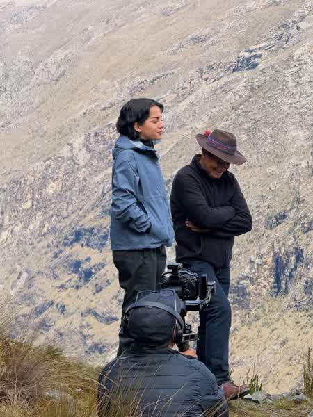 4ee79022cccefabd1830314e09e6f2364a6f4bdb927db5194d42af1ff4ab2c70 thumbnail