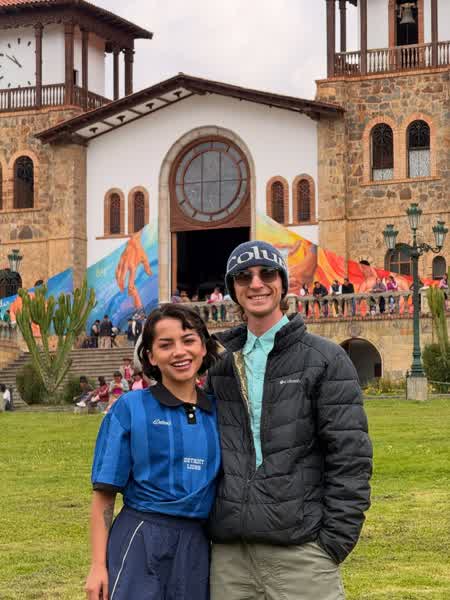 5729e6ab77a560ebecc11a26495cdcd577b940feb900d5d946d69ed0cf280c80 thumbnail