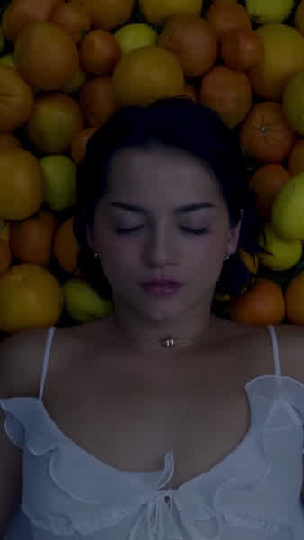 613dd6e6a67edbe493aa81eea7039d952069c6fa48323fb1ce991faa65bf0378 thumbnail