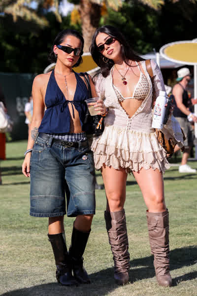 9f41796ce17dd9d7e92c51d62d422dd448b5d24c3f09288ebdd5ee727e6b98b0 thumbnail