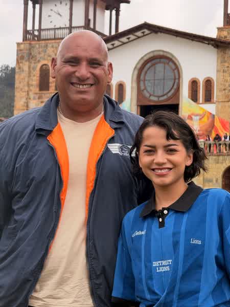 bc33ffea29650c9bec0480a7f19089a24440983036001f5910660374d0d10071 thumbnail