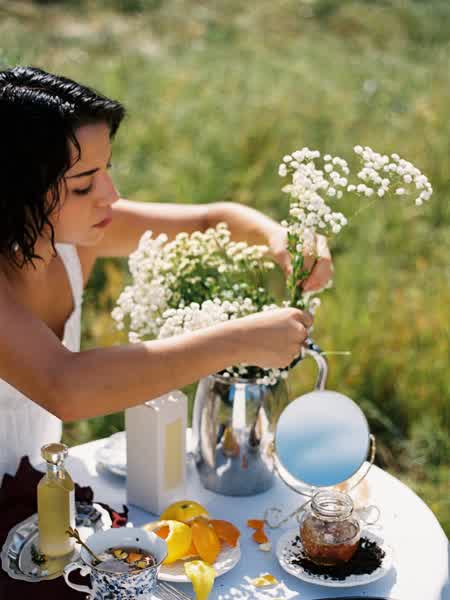 dab4d90dd2e4e87957e000ebece48fd0bb0c0d2c7da8a82aa9d9c082b4f00f96 thumbnail