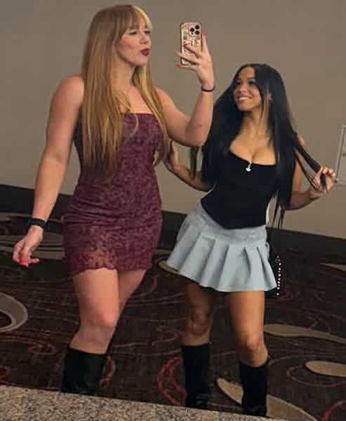 3974d489806ed13984e9deae9f169687302b74a57c3687ae95a3bfcc327bced7 thumbnail