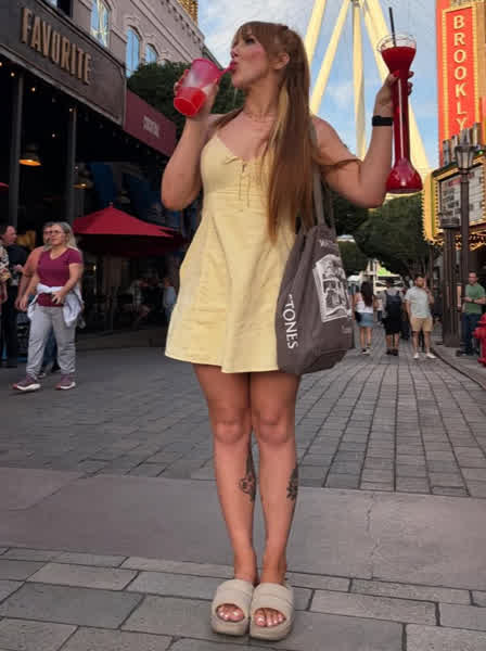 6598123c9e61a0e2d52036e3010d747b06775a9492b2670f59b62cd0517dcfe6 thumbnail