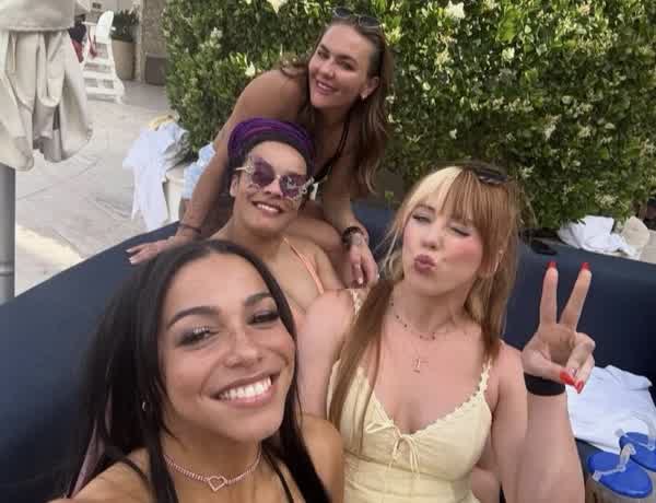 873bdbe24a3ece0e887942b86a53830f15cb8ac7d2db5fc4746db828f16c06b0 thumbnail