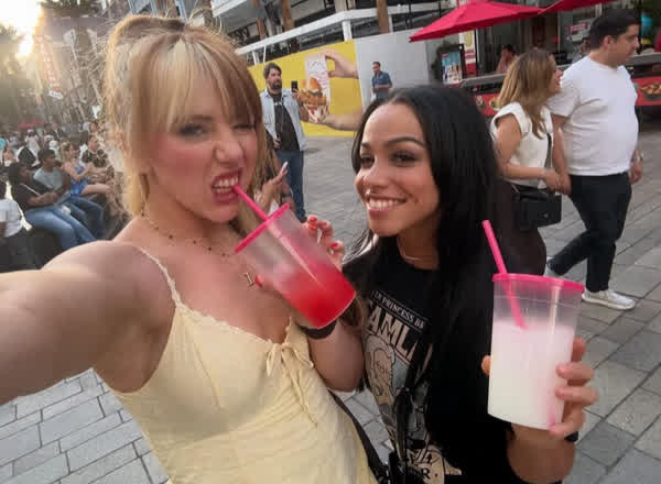 98cb824cf475d329c211b45358bdb017045a5f54265f9b75fa5a034afbdb61c4 thumbnail