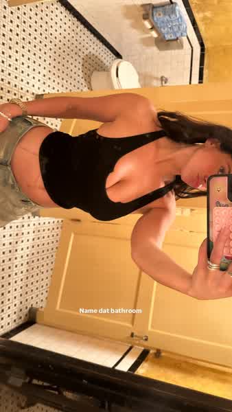 0afc95e29d8a9bb2ad62144797a3c769f30000beb0696a4b601692746cbb6445 thumbnail