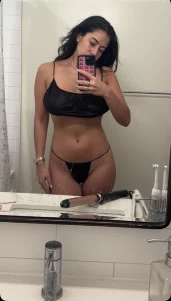 Itsmitroiboiii Big Tits Nude - Itsmitroiboiii Tiktok Porn Videos