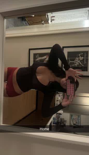 4c7f70542741975afb57cd2d442cf3d960c2856233673e1b4769e6fa40995d64 thumbnail