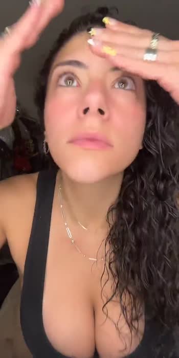 60e9845bed6dcb14cbc6ad1fe892961eae6f4ef8ce8863bcad1dc4835cd46b08 thumbnail