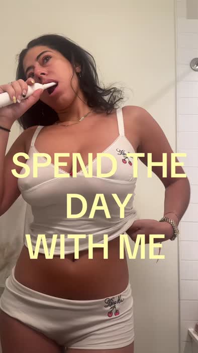 8e0d8451c0239ba3137e36e471902d4e4b51aaf44ca03b6050f1ae380ac8f139 thumbnail