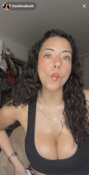 98873ab9eaafb69b50f8d4546927c204f8367fe97f94df80370afd9e580e97fa thumbnail