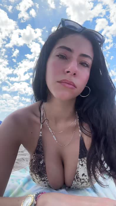 99916a123fd6bb514beb6232756a531963c457974db9530f1cbc5564f6195bc3 thumbnail