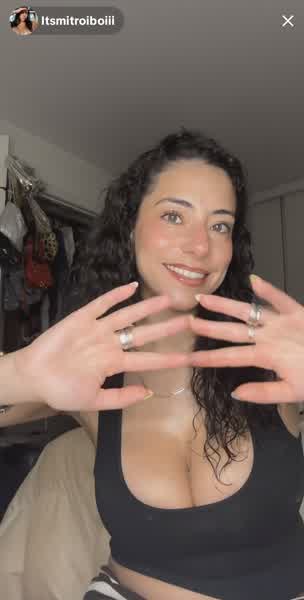 b1053fa24801a5cee6abf179f77657714136fcd1d45994e91acf49491d0a707a thumbnail