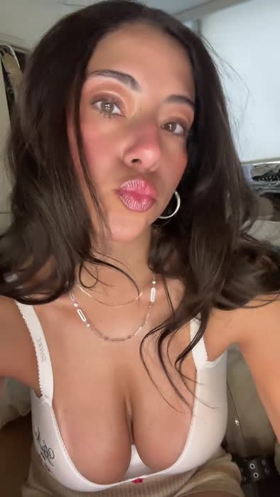 b783a91ab4e68e1f5483b0c2d5a679c3fcfb1ef8b904b7f87703f14459ebaa3c thumbnail