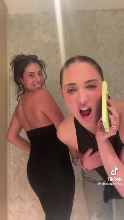 c280c7c209ed59bbbf244e27cefae68ab046b4a1b0a323ee6a408e9450d6ada0 thumbnail