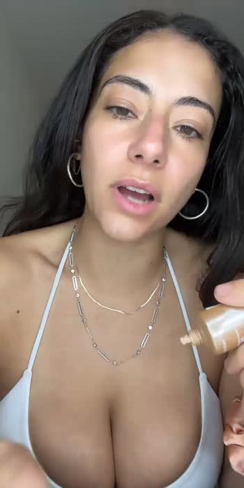 f7bb01d24947ff78bf1bbe0bb0217b1c9a284664c15cbc8587b661e9c1758e53 thumbnail