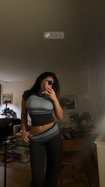 f7e36c4c60f4dd7f3af9f490d0586e6e3d676d880cf950f066872fb739e5ae8b thumbnail