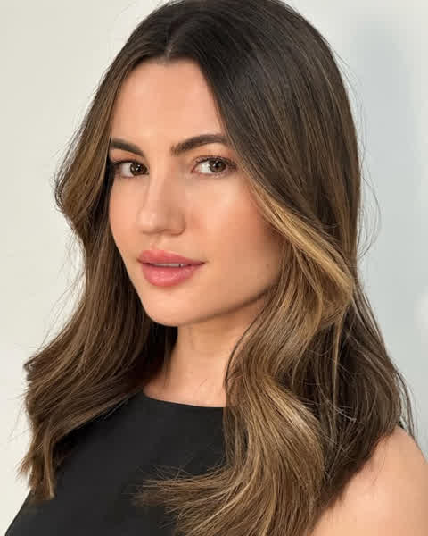 0014bf88ef9924a1d910d2f7f9e8620042a5b96ff20f929fb59a95a033e803f9 thumbnail