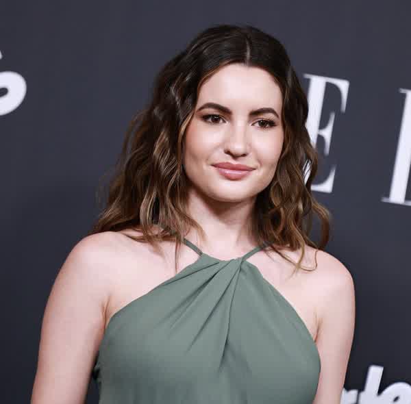 057ddc457d8059c0f1c7a7c8922b9c63865ea3497e09681f16f8f0f9aa46cce7 thumbnail