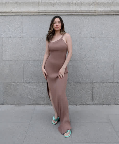 17299adc4262b2f04c7725327474f00d222950c661881b0686c166e4995b1908 thumbnail