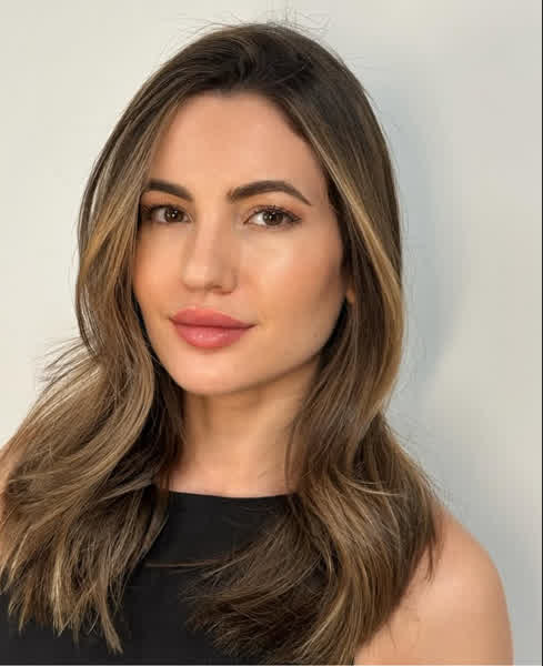 1b275694740f4228c6b50e6c6640386347e7ed5c79b4e81841d1670df1e8ab60 thumbnail