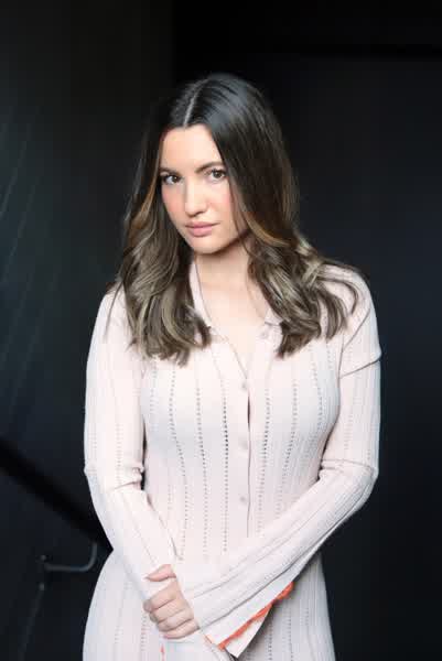 35708636b1ef3d18a026d26ee2a2bb326b50f2675dd469bca3ca22ed9ef0c748 thumbnail